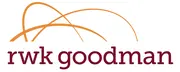 RWK Goodman logo