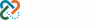 Rx Savings Solutions (RxSS)