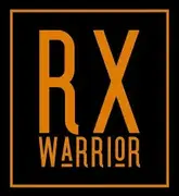RX Warrior LLC logo