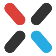 RxAll logo