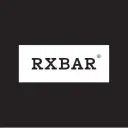 Rxbar®