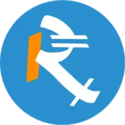 RXIL logo