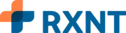 RXNT