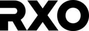 RXO logo