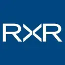 RXR logo