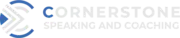 Ryan Botner logo