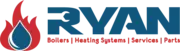 Ryan Company Inc logo