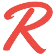Ryan Waterproofing & Plumbing logo