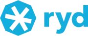 ryd logo