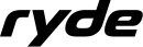 Ryde logo