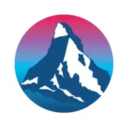 Ryder-Walker Alpine Adventures logo