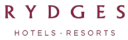 Rydges Hotels