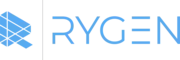 Rygen logo