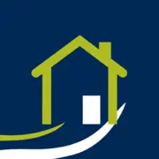Rykneld Homes logo