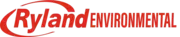 Ryland Environmental logo