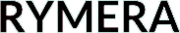 Rymera