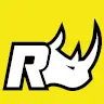 Ryno Power logo