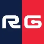 Ryobi-G