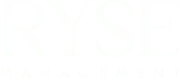 RYSE Management logo