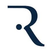 Ryshe logo