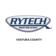 Rytech of Ventura County logo