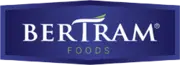 S. Bertram Inc logo