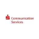 S-Communication Services GmbH