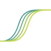 S-Curve logo