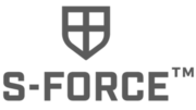S-Force logo
