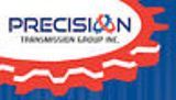 Precision Transmissions Group