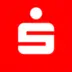 S-Markt Und Mehrwert logo