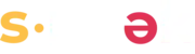 S-Peak - Corporate Language Training logo