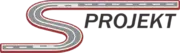 S Projekt