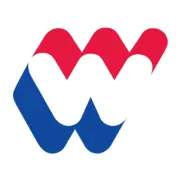 S. T. Wooten logo