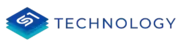 S1 Technology logo