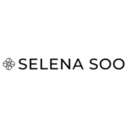 S2 Groupe logo