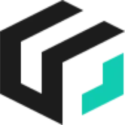 S2data GmbH logo