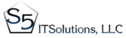 S5 IT Solutions