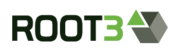 Root3