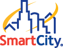 Smart City Holdings