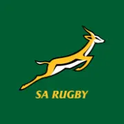 SA Rugby