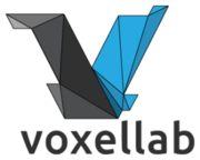 Voxellab Studio
