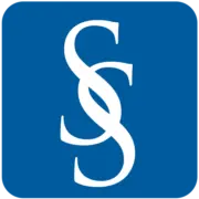Saalfield Shad Law Firm logo