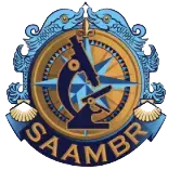 SAAMBR