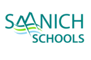 Saanich School District logo