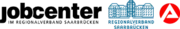 Saarbrücken Jobcenter logo