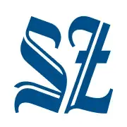 Saarbruecker Zeitung Medienhaus logo