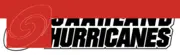 Saarland Hurricanes logo