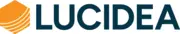 SaaS Company
