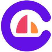 SaaS Products logo
